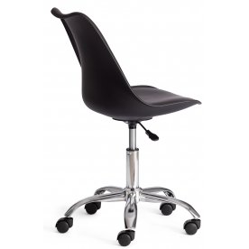 Компьютерное кресло Tulip mod.106-1