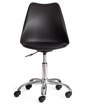 Компьютерное кресло Tulip mod.106-1