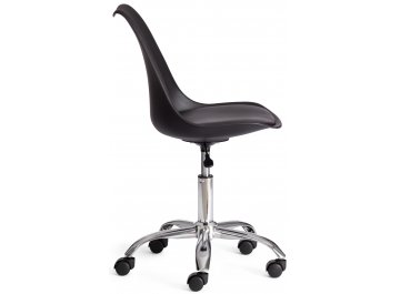 Компьютерное кресло Tulip mod.106-1