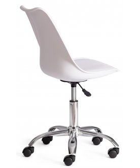 Компьютерное кресло Tulip/Тулип мод.106-1