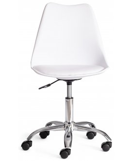 Компьютерное кресло Tulip mod.106-1