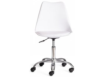 Компьютерное кресло Tulip mod.106-1
