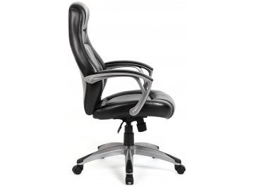 Компьютерное кресло Turbo EX-569