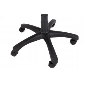 Компьютерное кресло Твистер