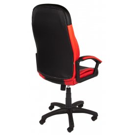 Компьютерное кресло Твистер