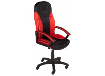 Компьютерное кресло Твистер