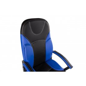 Компьютерное кресло Твистер