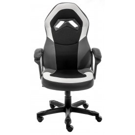 Компьютерное кресло Ultra