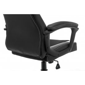 Компьютерное кресло Ultra