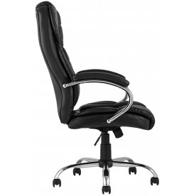 Компьютерное кресло Уман