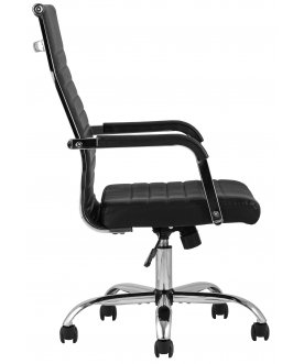 Компьютерное кресло Уолл