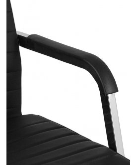 Компьютерное кресло Уолл