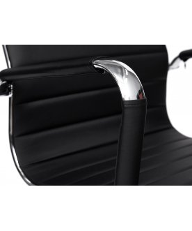 Компьютерное кресло Urban