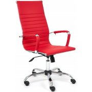 красный 36-161