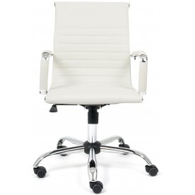 Компьютерное кресло Urban-Low/Урбан-Лоу