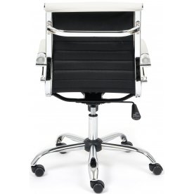 Компьютерное кресло Urban-Low/Урбан-Лоу