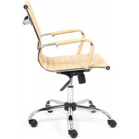 Компьютерное кресло Urban-low