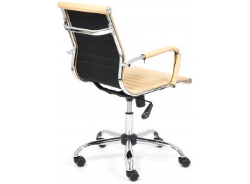 Компьютерное кресло Urban-low