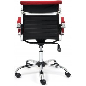 Компьютерное кресло Urban-Low