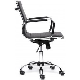 Компьютерное кресло Urban-Low