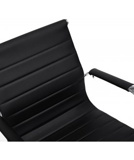 Компьютерное кресло Urban-Low/Урбан-Лоу