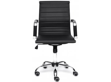 Компьютерное кресло Urban-Low