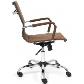 Компьютерное кресло Urban-Low