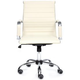 Компьютерное кресло Urban-low