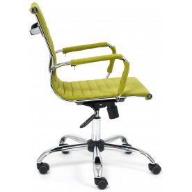 Компьютерное кресло Urban-low