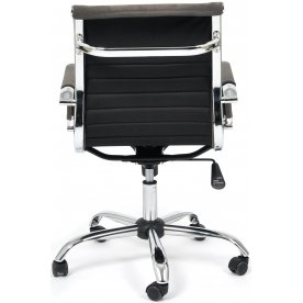 Компьютерное кресло Urban-Low