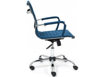 Компьютерное кресло Urban-Low