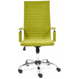 Компьютерное кресло Urban