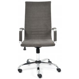 Компьютерное кресло Urban