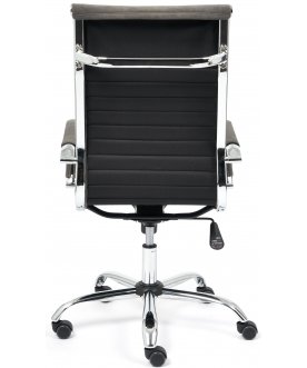 Компьютерное кресло Urban