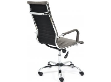 Компьютерное кресло Urban