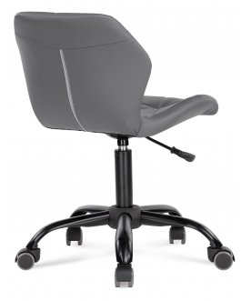 Компьютерное кресло Вальд