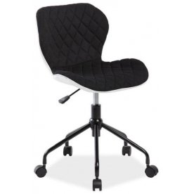 Компьютерное кресло Rino