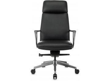 Компьютерное кресло Vega