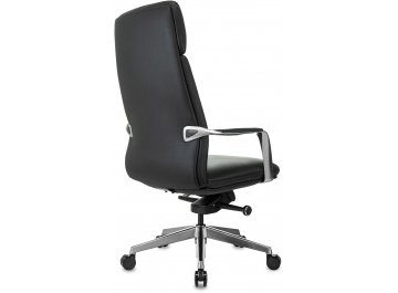 Компьютерное кресло Vega