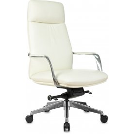 Компьютерное кресло Vega