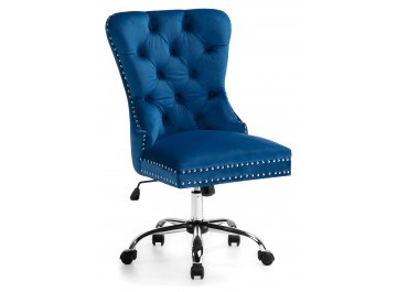 Компьютерное кресло Vento