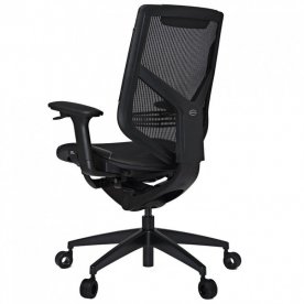 Компьютерное кресло Vertagear Gaming Series Triigger Line 275