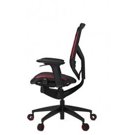 Компьютерное кресло Vertagear Gaming Series Triigger Line 275