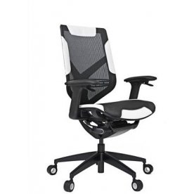 Компьютерное кресло Vertagear Gaming Series Triigger Line 275