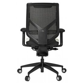 Компьютерное кресло Vertagear Gaming Series Triigger Line 275