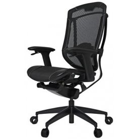 Компьютерное кресло Vertagear Gaming Series Triigger Line 350
