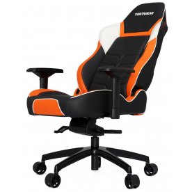 Компьютерное кресло Vertagear P-Line PL6000