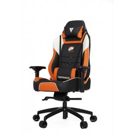 Компьютерное кресло Vertagear Racing Series P-Line PL6000