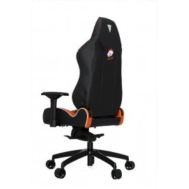 Компьютерное кресло Vertagear Racing Series P-Line PL6000