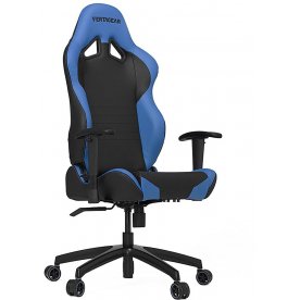 Компьютерное кресло Vertagear Racing Series S-Line SL2000